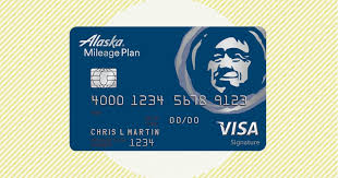 Maybe you would like to learn more about one of these? Alaska Airlines Credit Card Review Annual Companion Fare Welcome Bonus Nextadvisor With Time