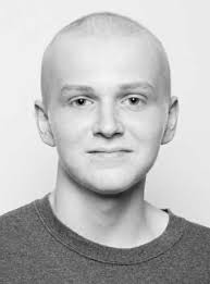 CALVIN YEAGER Obituary (2001