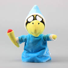 Color dozens of pictures online, including all kids favorite cartoon stars, animals, flowers, and more. New Super Mario Magikoopa Kamek Plush 7 Stuffed Animal Magic Figure Soft Toy Tv Movie Character Toys Toys Hobbies