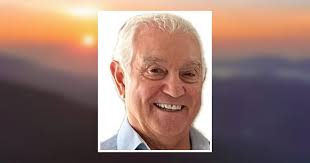 Benito Vazquez Obituary February 6, 2025