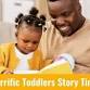 Terrific Toddlers Story Time event in Penfield, NY