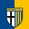 Parma atalanta live score (and video online live stream) starts on 9 may 2021 at 13:00 utc time in serie a, italy. Https Encrypted Tbn0 Gstatic Com Images Q Tbn And9gcsiamphco6k5 Tu7bildw6fafaymeuq0ntequ9vpb2fthkuj2os Usqp Cau