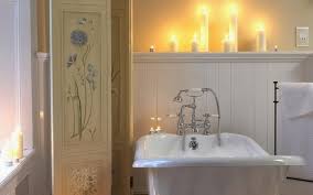 Vanity lights ikea optional design. Ikea Bathroom Lighting Fixtures For Kid S Bathroom Ayanahouse