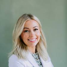 Dr. Daniel Nielson, DDS, Oral & Maxillofacial Surgery