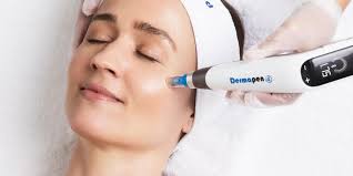 About OmniMed Klagenfurt