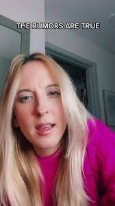 Embracing Your 30s: Find Happiness and Magic in Life