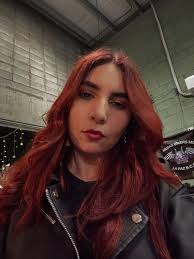 Sasha Pierce (@sashapierc) • Instagram photos and videos