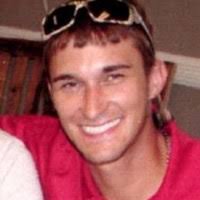 Mark Cushing Obituary