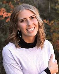 Tasha Lee Worth, Clinical Social Work/Therapist, Provo, UT, 84604