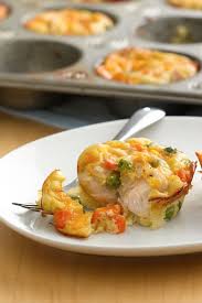 Bisquick Impossibly Easy Chicken Pot Pie Impossibly Easy Mini Chicken Pot Pies Recipe Mini Chicken Pot Pies Mini Chicken Pot Pie Recipes Chicken Pot Pie