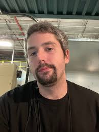 Good Morning! I'm TJ feel free to chat here or in private