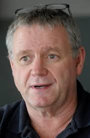 Henry Lord's reopening prompts talks with parents