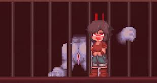 Big-Titted Creampie at Shiros Mansion - Animated Doggystyle by Zell23 -  Jizzberry.com video