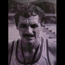 Fin de la dictadura en la Media Maratón Int. San Sebastián! Lucirio Garrido  🇻🇪 La población de Calabozo siempre ha tenido participación honorable en  los procesos históricos de Venezuela, fue pieza clave