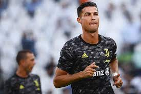 ¿estás buscando las últimas noticias sobre cristiano ronaldo? Cristiano Ronaldo Rompo Mi Silencio Para Que Nadie Juegue Con Mi Nombre Futbol