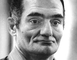 Allegation of worker's fatal injury at Baron Hirsch marks another sad  chapter at historic cemetery