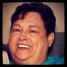 Patsy McLin Obituary