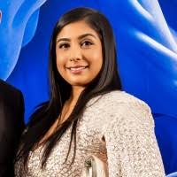 90+ "April Jade" profiles