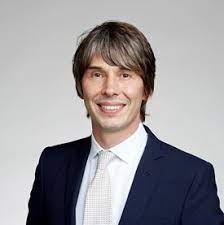 Brian edward cox, obe (born 3 march 1968) is a british particle physicist, a royal society university research fellow, pparc advanced fellow and professor at the university of manchester. Brian Cox Royal Society