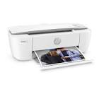 DeskJet 3752 All-in-One Printer HP