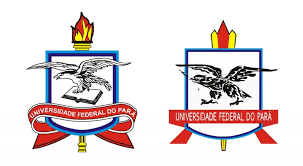 Biografía, edad, equipo, mejores goles y vídeos, lesiones, fotos y mucho más en besoccer. Ufpa Divulga Listao De Aprovados No Vestibular 2015 Noticias Colegio Web