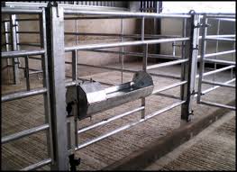 Galvanized oval water trough, $85. China Cattle And Sheep Water Troughs China Water Trough Welding Troughs
