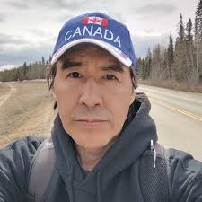 The 12th season of Ice Road Truckers is coming back after an 8-year hiatus!  Join us in the movie theater at the Iowa 80 Truckstop for the new season  premiere of Ice