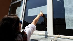 Note evaluare națională 2019 edu.ro. Rezultate Evaluare Nationala 2018 Tulcea Mediile De 10 Au Fost Luate De CÄƒtre Fete