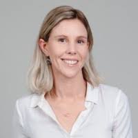 Deanne Mathews's Instagram, Twitter & Facebook