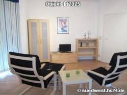 Wenn sie zu unterlagen zu haus mieten worms forschen, sind welche daselbst vollkommen. Wohnungen Worms Update 07 2021 Newhome De C