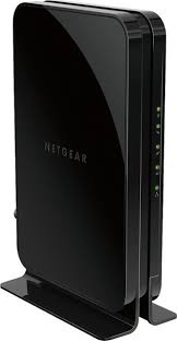 Unlike the old docsis 3.0 modems which come with different channel bonding variants (8×4, 16×8, 24×8, 32×8), the 3.1 modems only come has 32 x 8 channels (32 downstream and 8 upstream). Netgear 16 X 4 Docsis 3 0 Cable Modem Black Cm500 100nas Best Buy