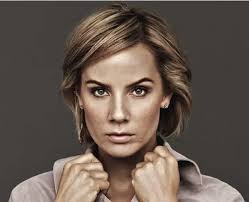 Ina Wroldsen