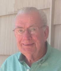 M. Hackett Obituary (2024)