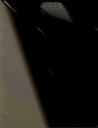 Bible records from the library of the Bucks County Historical Society,  1676-1938 : with index