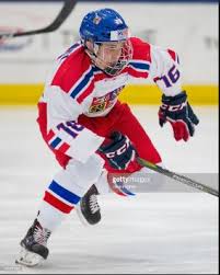 Matej blumel profile), team pages (e.g. Matej Blumel Dobberprospects