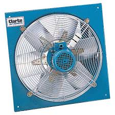Find units that can quickly cool a large room with speed and many. Paint Booth Air Extraction Mig Welding Forum