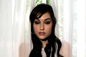 Image result for sasha grey