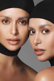 Makeup Artist Mikka Marcaida Reveals the Beauty Secrets Behind Yassi  Pressman's Shoot