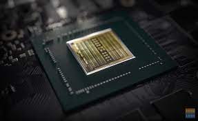 Laden sie die aktuellsten treiber für nvidia geforce gtx 1660 ti zum einsatz unter windows herunter. Nvidia 430 09 Now Available For Download Supports Geforce Gtx 1650 Foss Linux
