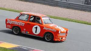 Find new and used 1987 sachsenring trabant classics for sale by classic car dealers and private sellers near you. Sachsenring Classic 2015 Trabant Onboard Heiko Gaida Youtube