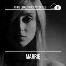 Listen to David Bucka @ Tanzhaus West, Frankfurt am Main [09.08.2024] by David  Bucka in David Bucka