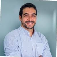 40+ perfiles de «Daniel Milanés»