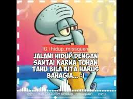 4:55 big hit labels recommended for you. Ambyar Kata Kata Quotes Santuy Katakeren Com