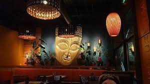 Hours may change under current circumstances Kachai Thai Kitchen Restaurant 19980 10th Ave Ne 104 Poulsbo Wa 98370 Usa