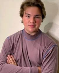 Discover 24 Maxwell Acee Donovan and donovan ideas