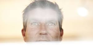 Patrick De Koster, le manager de Kevin De Bruyne, placé sous mandat d'arrêt