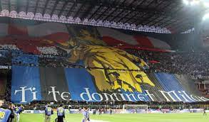 Torna il nostro appuntamento con le tifoserie nostrane con un doppio salto di categoria fino alla serie a. La Chiamata Alle Armi Della Curva Nord Interista Contestazione Ultras Inter San Siro Icardi