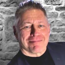 Streetwise Sales is pleased to welcome Ken Gilmer as Territory Manager