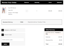 Superdry prices mean that 20% off brings them down to just 'expensive' instead of 'ridiculously overpriced for what they are'. Ø£Ø³Ø¨ÙØ¹Ù ÙÙØ¨ ÙÙØªØ£ÙÙ Superdry Promo Cazeres Arthurimmo Com