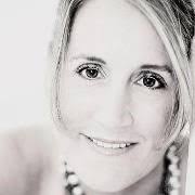 Kim Edens (edensathome)